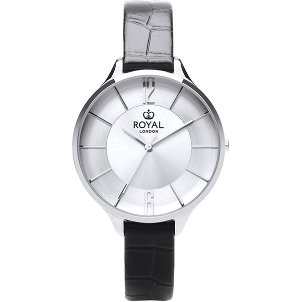 Часы Royal London Classic 21418-03